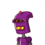 4a1bc6575ee35f1d5076d43747352b6d