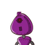 4a1c703e76d406751895eff3fd0e5661