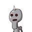 4a27db83f045c6ce040152809b12bc9e