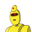 4a322f55e9a3f181a5f8b66d4e5420a2