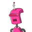 4a3d8a388260e61c57052645d416763a