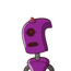 4a41a42b1e906dbc3df37de414d4a2d7
