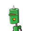 4a447e24b2b0cd0f7e3b0d4af7392f5e