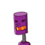 4a4d3ec6b71124585044b6c0b079dfe2