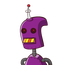4a5432d4fc40c35980263ed1353ac868