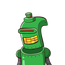4a55f763503d3c2e8572c13e9e6c0fec