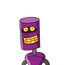 4a5c16180ba7010347275ad6d174a9d2