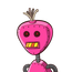 4a672b8217f49e8bc6b9080c510d68de