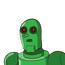 4a9f8a2b56a124a14063dac35a708b59