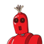 4aa7ce232d3b5643f8818e08f4e603a2