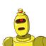 4ae9422d13ed3c439f11e45b43d92943