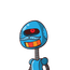 4af0518e25b19e8e224bfffd1f6df49c