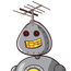 4afd345c207d0572aa767bfeaec923ca