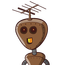 4b4bc8d9266f0ce25010ff13f42ff584