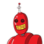 4b4ef66143d51b464c7c263b4929692f