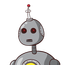 4b5af26516139d1fb7bc0dd7bc132f63