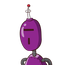 4b5e2c2fe544d384459e60170ab1d9ab