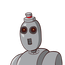 4b63fd0ff0f5945014e0acb71e768d15