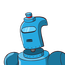 4b65da5042ecfa560e1b0221b4f17551