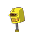 4b7f1219391e2f3a865d9f481f05b2d3