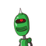 4b8ef66f7a2d55bef6773de62da1ee6b
