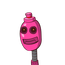 4ba48c2c29d98ffcf71c4f22491c9b12
