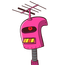 4bbdf783ee95d8496994096e648acb99
