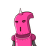 4bdf8d30c933ea0c42c614384824d454