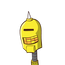 4bfe4265307edfca21bfa788ec3e9811