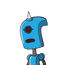 4c0405c1dcd378502af3be7b6f954cf2