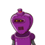 4c1bd09e360d1cdf4a8b71979cc2e24a