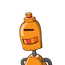 4c299709fea5012e9fe1f120de561f03