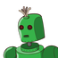 4c2e1c89feab5632d39a7d21fc8c7f9b