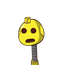 4c3897276b0e22915c5f641dce2b8343