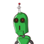 4c3da90748276b01366c6d2a310e5d9f