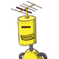 4c3ef3f9194ff2790f49a6324d83fe36