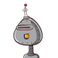 4c4ac676b91c50c77c3c2c85e596dd02