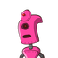 4c5b958a34f48f1a57285acdf82bd0fb