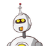 4c79cc3877ef78889b8f132549231217