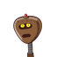 4c7e7e69d4040a5e6c4b81f1bd3c13c5
