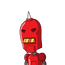 4c9ab28e483e7a82a918de32d0b96e73