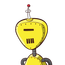 4ccd1d21260f16e229635fdc80b9f1d7