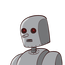 4ce8ed47f5f78bb2e2fda3e48f2801c0
