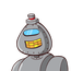 4d016117156875704486c96e9412c236