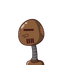 4d1700a9b627990bdf5bfd3f9060d636