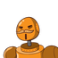 4d1914d4d2d9f983d3650c1457b3689c