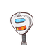4d1b2be8756ede14a633bc0a2ec2d1ab