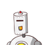 4d25a6f2df9b2c001ce36c6d7c806aa3