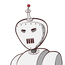 4d2f72c4060a8320e3b52d09a8347349