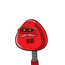 4d35830c1bf12e1a5c90fb928812d33b